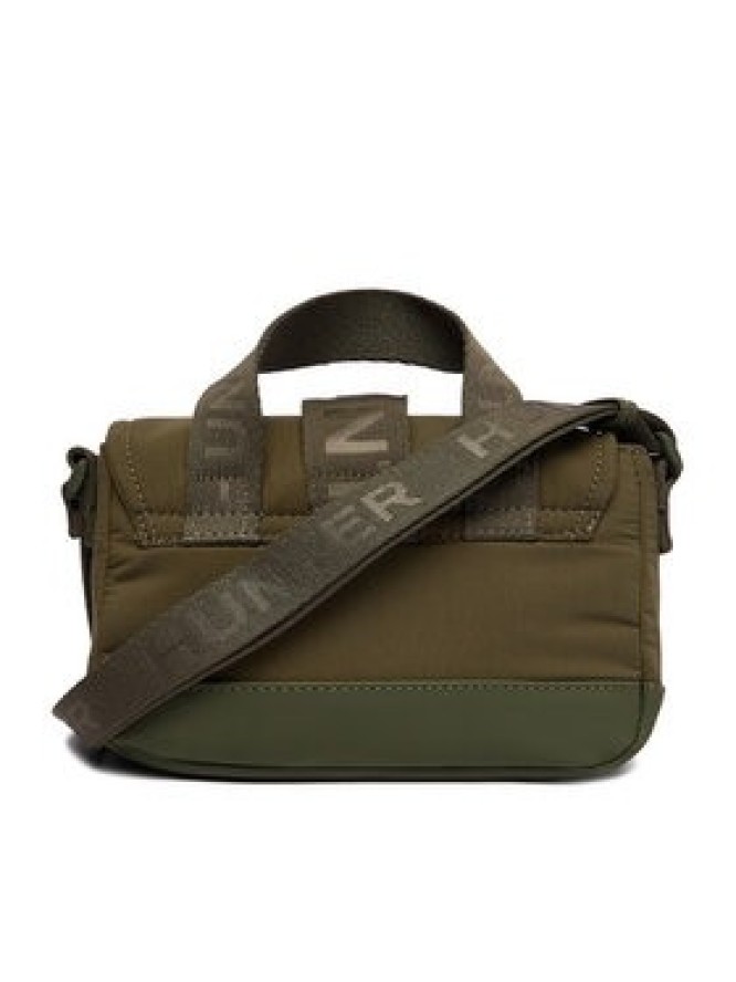 Hunter Torebka CEO-HTR-XC-008-08 Khaki