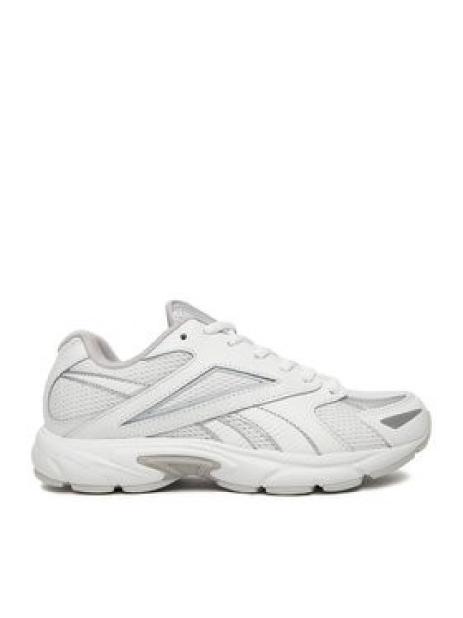 Reebok Sneakersy CEO-ROAD PRIME 100208663 Biały