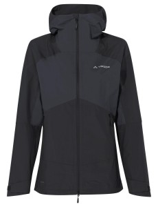 Kurtka damska Simony 2,5L Jacket V