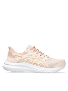 Asics Buty do biegania Jolt 4 1012B421 Różowy