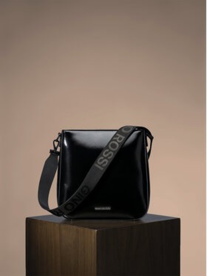 Gino Rossi Torebka TYLO-0272 Czarny