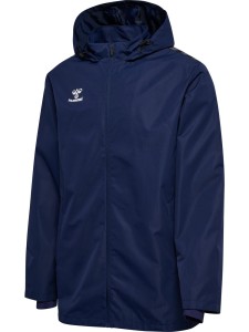 Wodoodporna kurtka Hummel Authentic All Weather