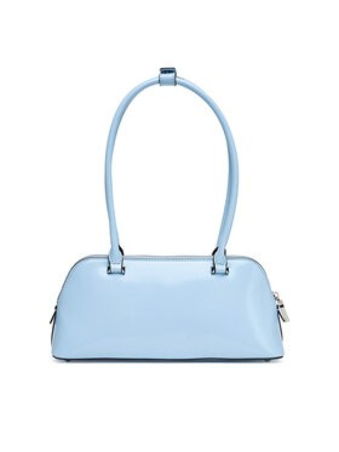 Guess Torebka Arnela HWNY94 96080 Błękitny
