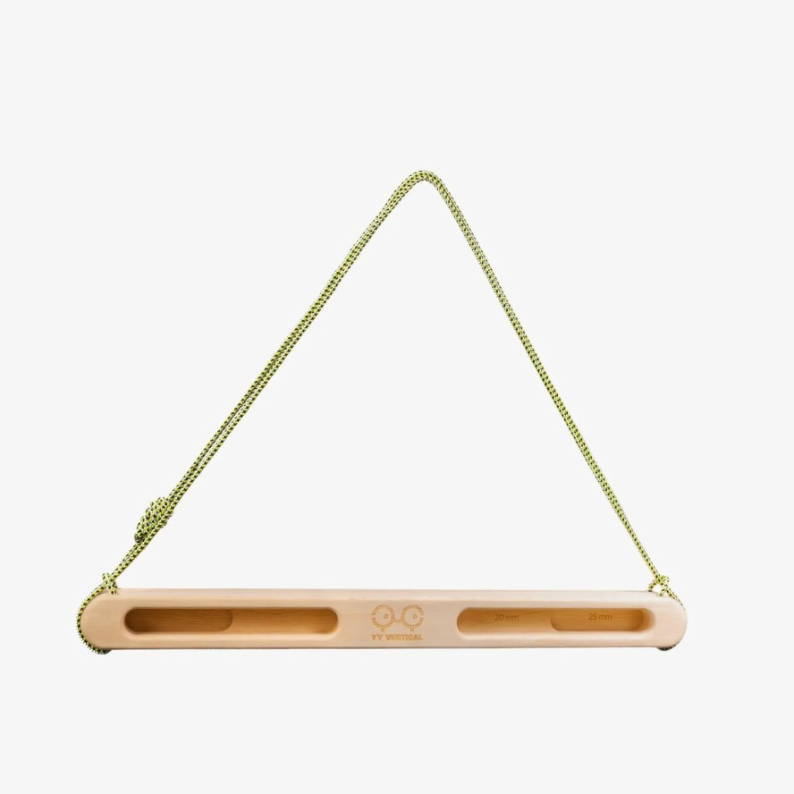 Chwytotablica przenośna YY Vertical La Baguette