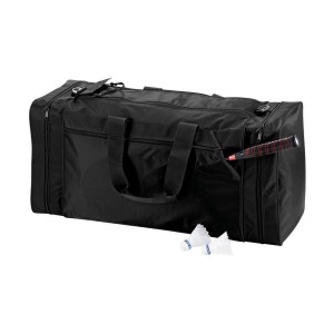 Torba sportowa Quadra Jumbo