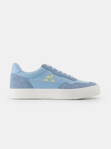 Buty damskie Le Coq Sportif Ollie