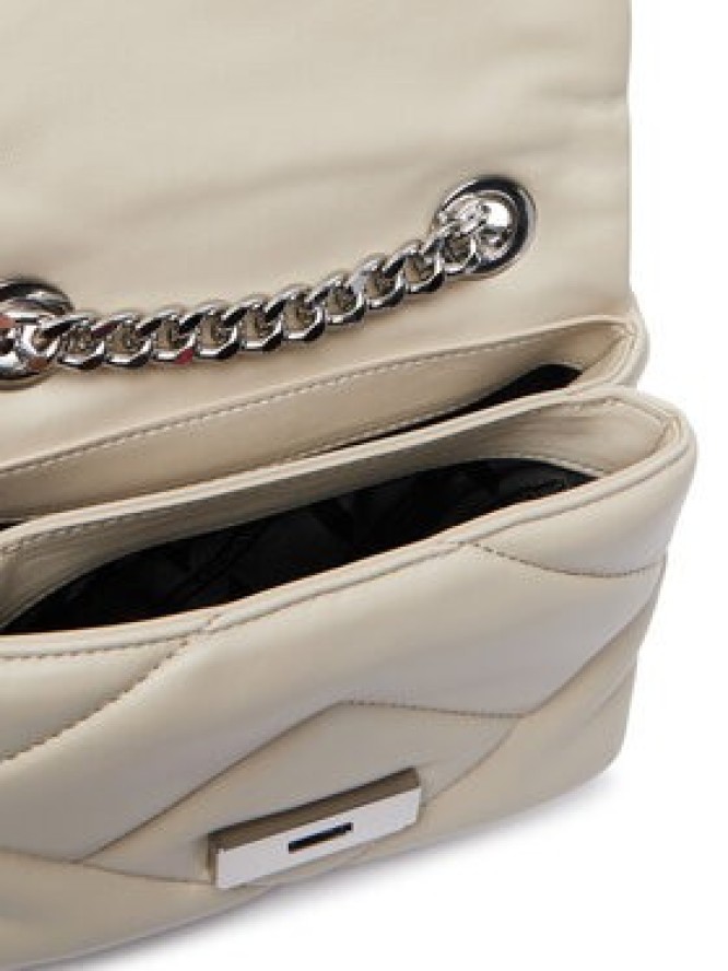 Armani Exchange Torebka XW000357 AF26568 U6208 Beżowy