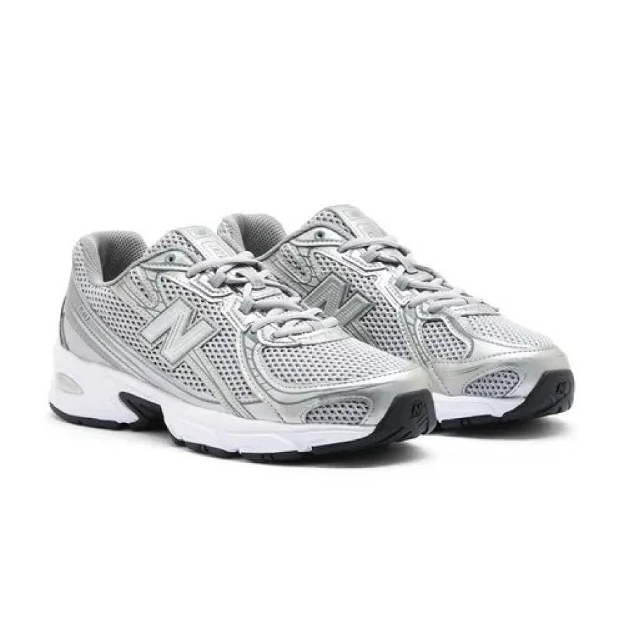 NEW BALANCE U740SG2 Sneakersy damskie