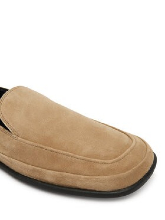 Vagabond Shoemakers Lordsy Sammie 5924-040-28 Beżowy