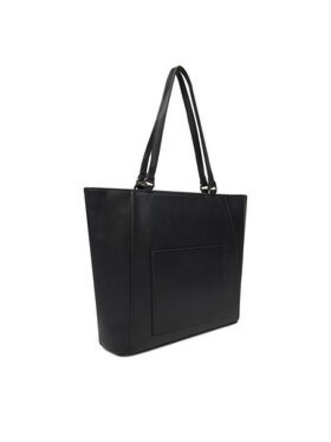 Nine West Torebka CEO-MISSOURI-LDA8264 Czarny