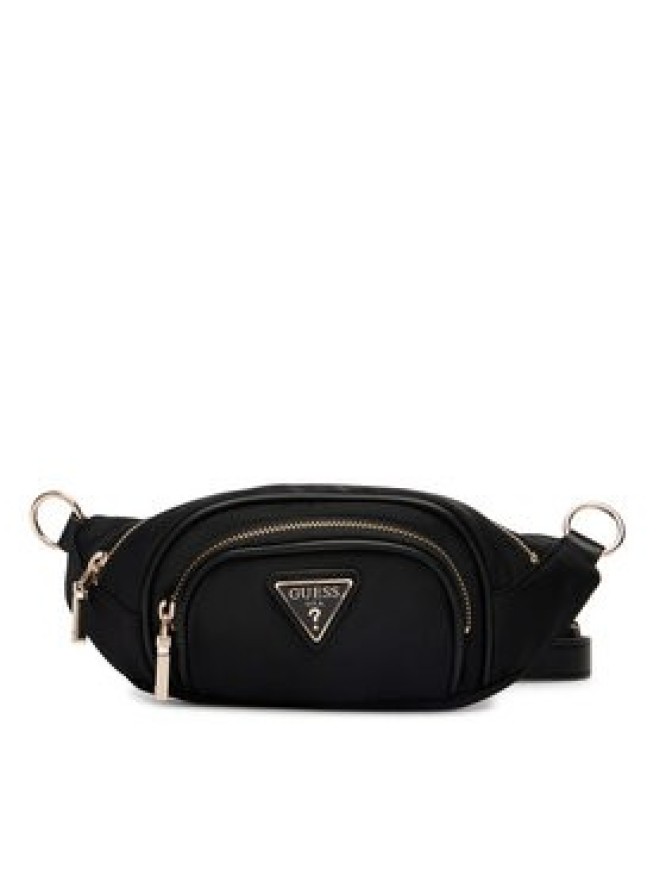 Guess Nerka Follie TWNN96 76080 Czarny