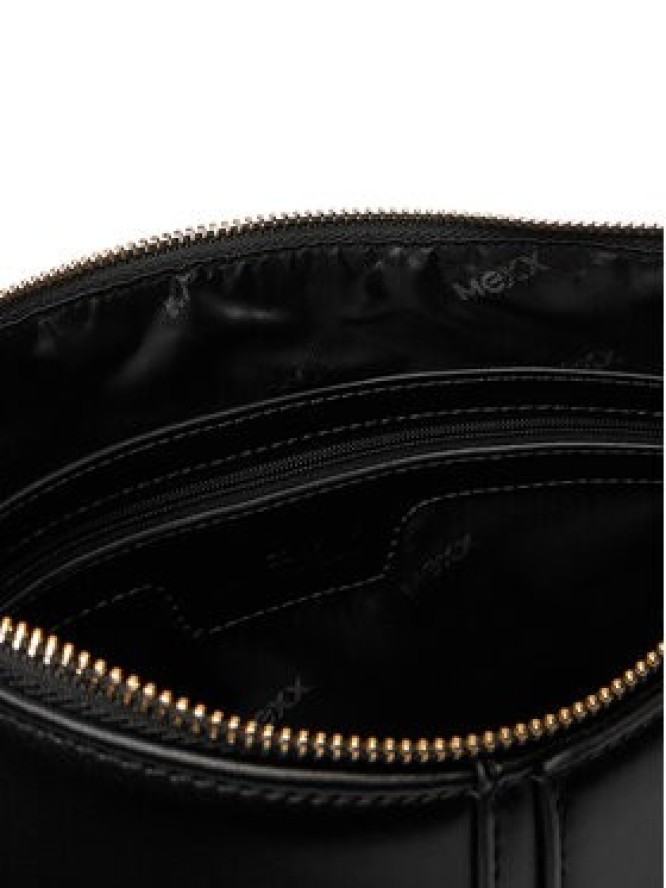 MEXX Torebka CEO-MEXX-S-005-08 Czarny