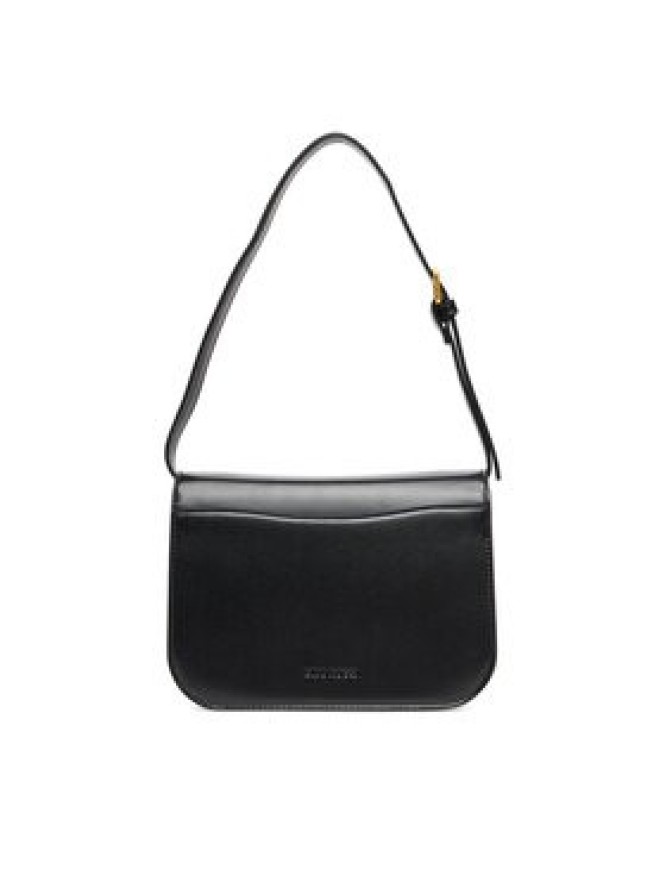 Gino Rossi Torebka CEO-LINA-KQ44 Czarny