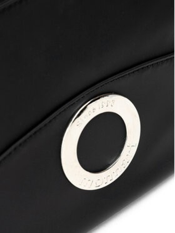 Monnari Torebka TORIMP0-24J-BAG4860-K020D000-R00 Czarny