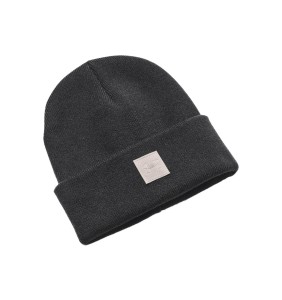 Czapka damska Under Armour Halftime Cuff