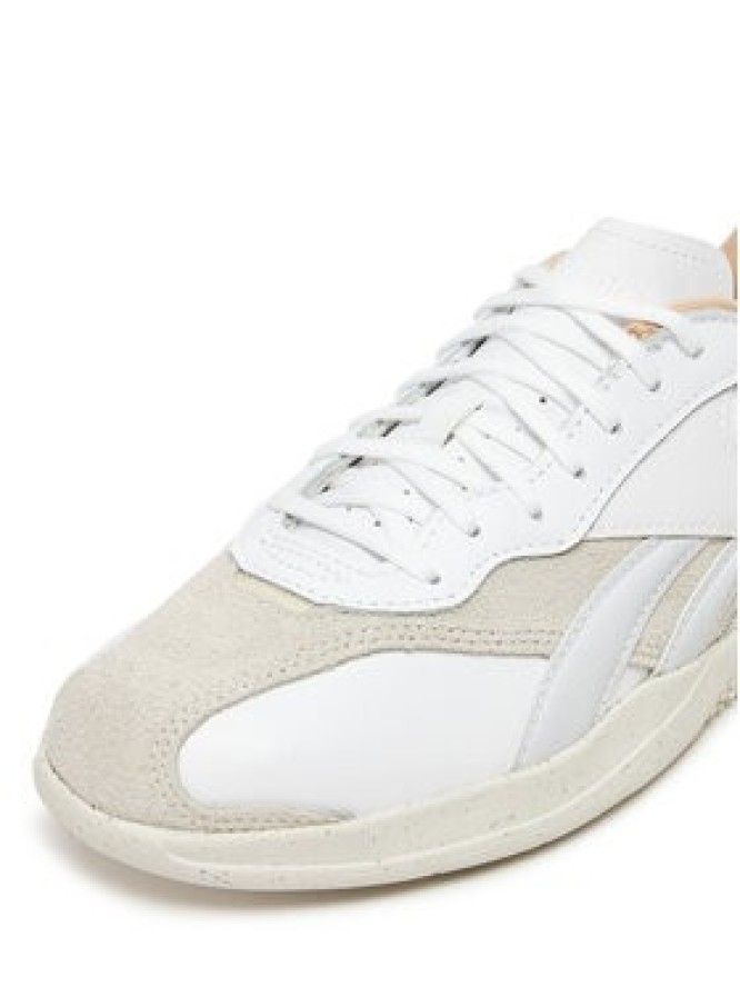 Reebok Sneakersy HAMMER STREET 100212123 W Biały