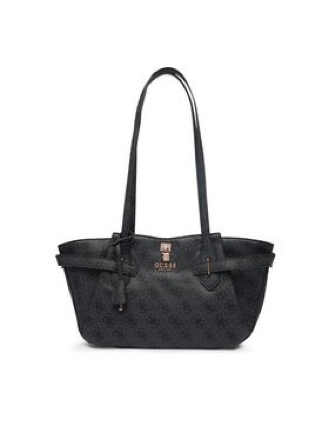 Guess Torebka Yesba HWSG78 33080 Szary