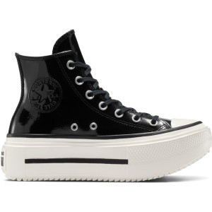 Buty sportowe Converse Chuck Taylor All Star Lift Double Stack