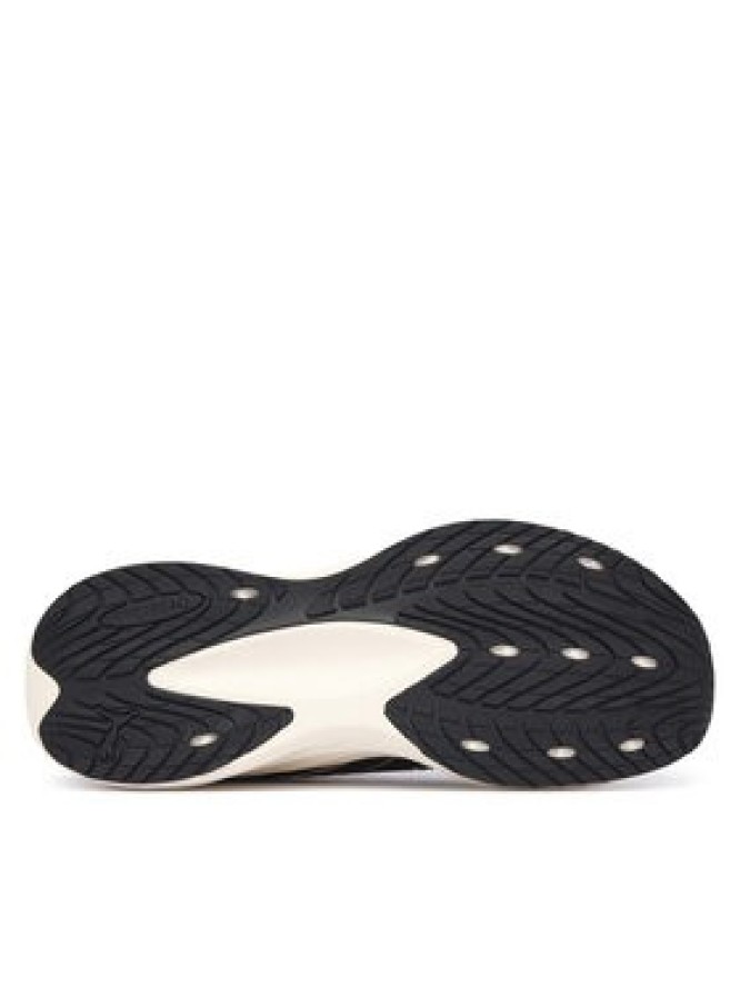 Puma Sneakersy Pounce Lite 2 313496 07 Czarny