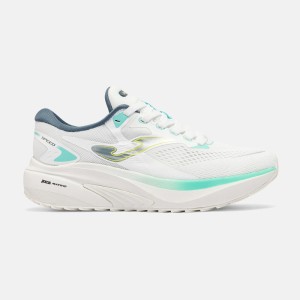 Buty do biegania damskie, Speed Lady 26 RSPELS