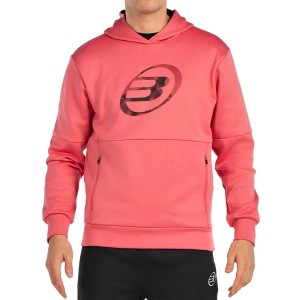 Sudadera Bullpadel Boyal
