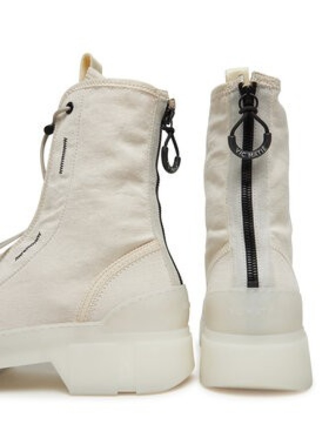 Vic Matié Trzewiki 1G3000D V14G040112 Beżowy