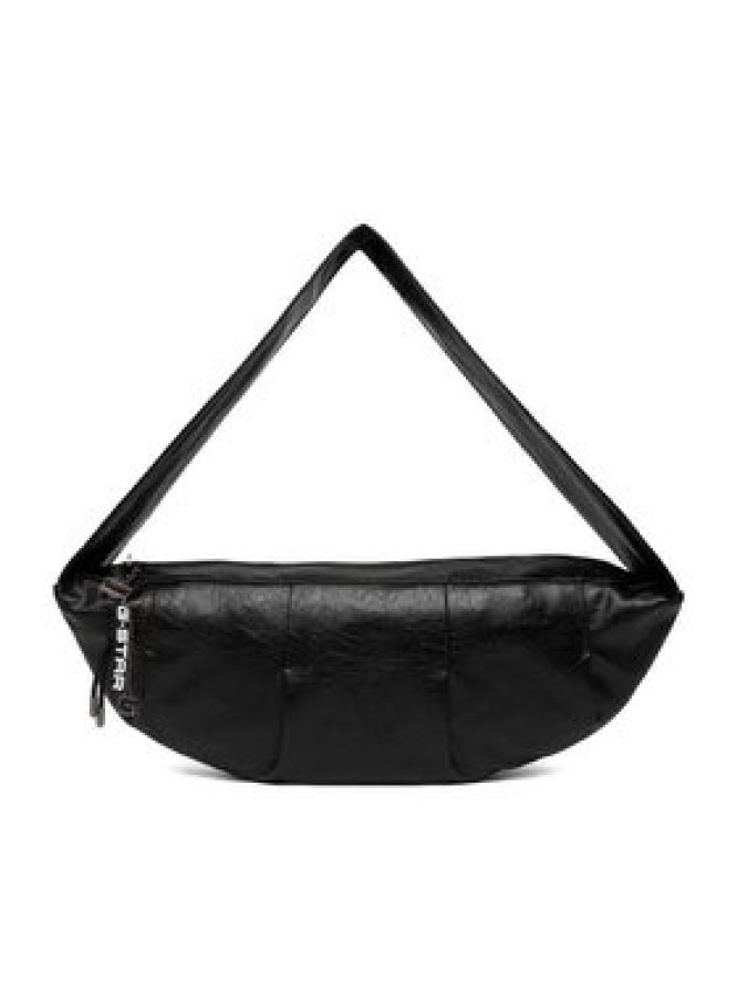 G-Star Raw Torebka C-LA482-4013-1 Czarny