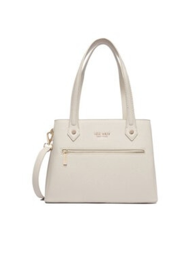Nine West Torebka CEO-Rovia-LDA8338 Écru