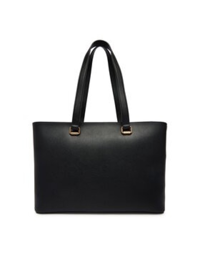 LOVE MOSCHINO Torebka JC4136PP1OLQ0000 Czarny