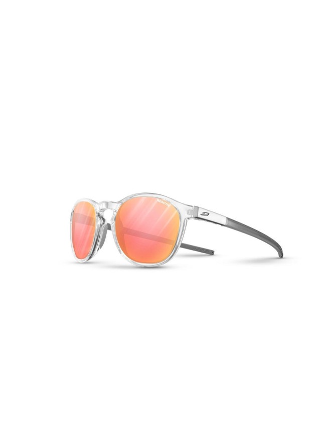 Okulary fotochrom JULBO SHINE L transparentny kat.1-3 Reactive Glare Control