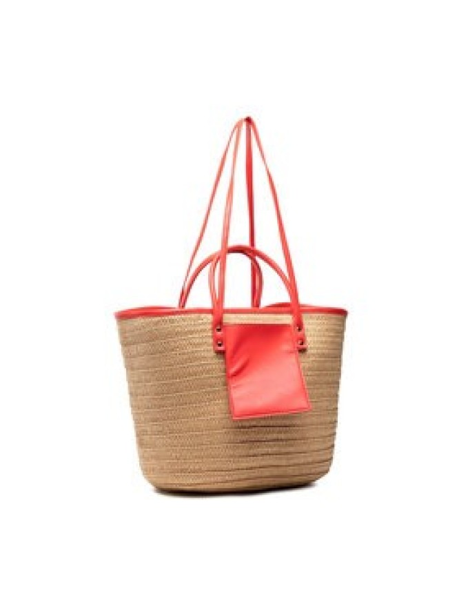 Jenny Fairy Torebka MJA-C-156-30-01 Beżowy