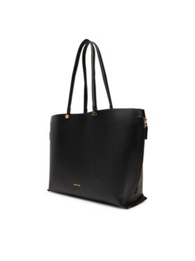 Gino Rossi Torebka WEN-2 Czarny