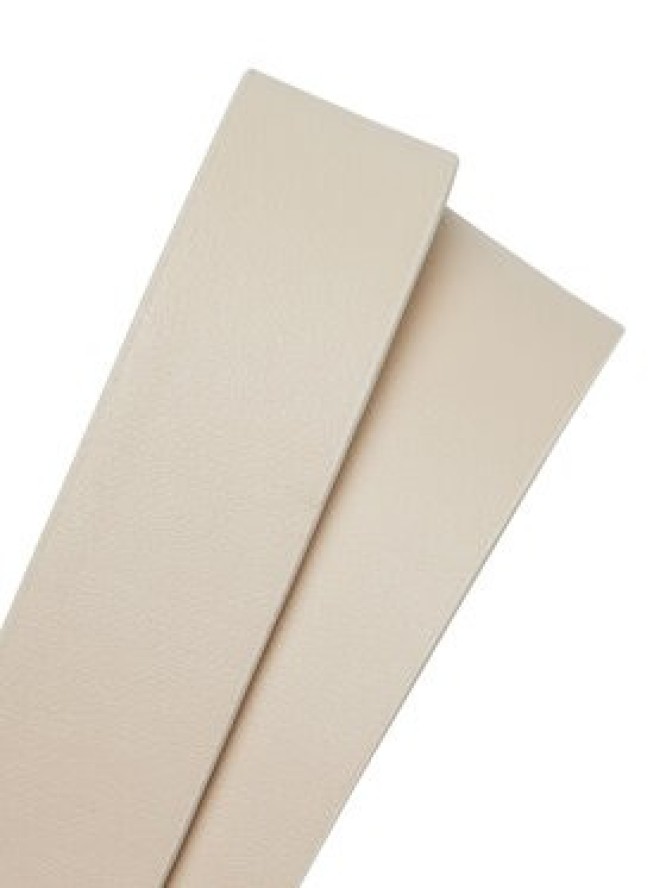 DeeZee Pasek H220221 Biały