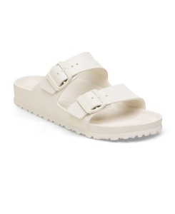 Klapki damskie Birkenstock Arizona Eva