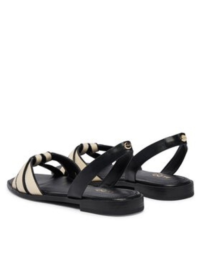 Aldo Sandały Adwiedan 14190499 Czarny