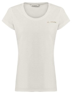 T-shirt SE damski Abelia T-Shirt II