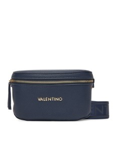 Valentino Nerka Miramar VBS7UE54G Granatowy