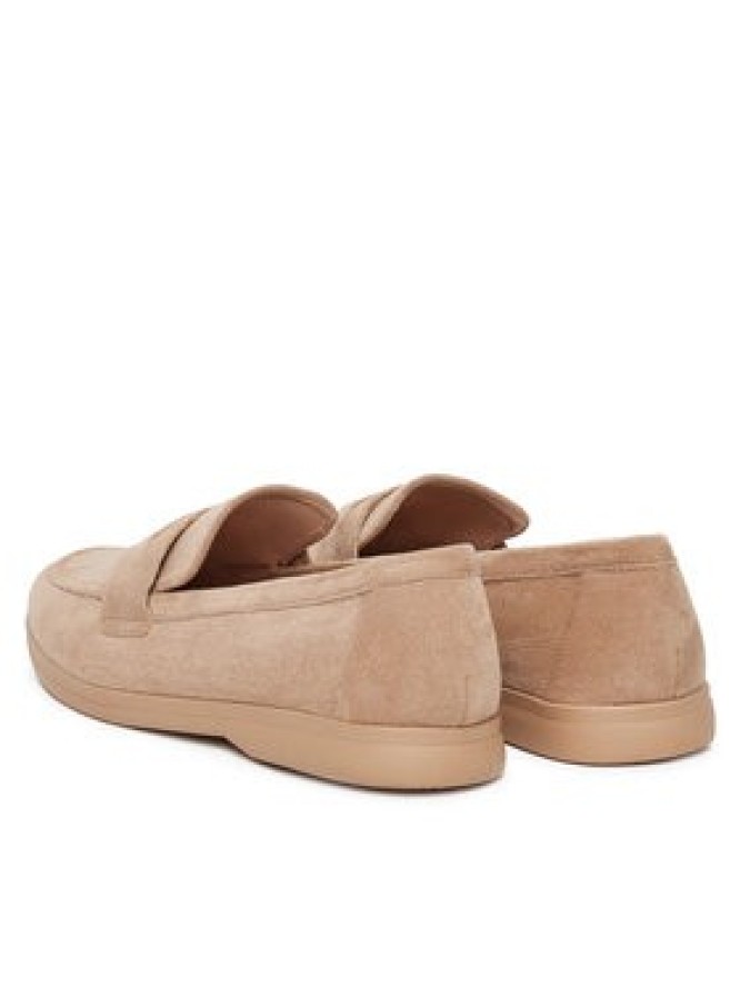 DeeZee Lordsy 13-1120-2 Beżowy