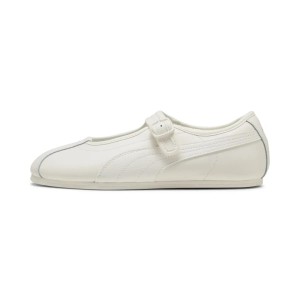 Buty sportowe damskie Puma Tacklette