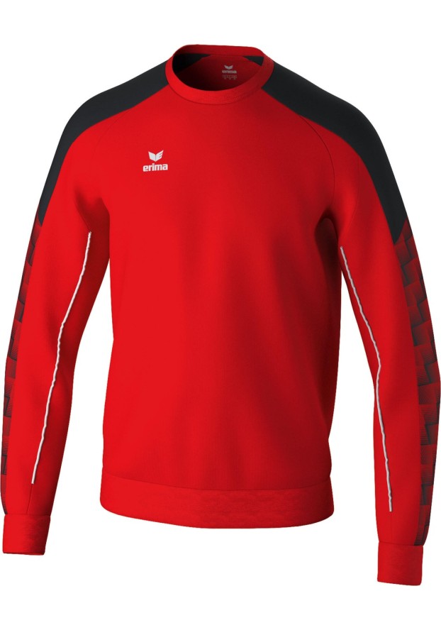 Bluza Erima Evo Star