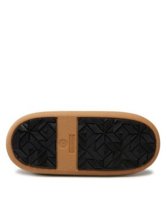 Jenny Fairy Śniegowce NS904B-01 Beżowy