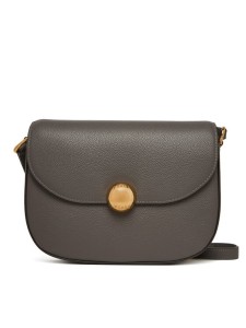 Furla Torebka WB01887 BX3036 CN 4283S Szary