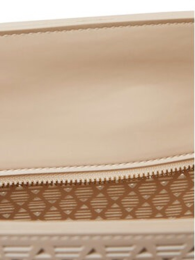 Badura Torebka WENN-02 Beżowy