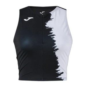 Damski tank top Joma Picasho