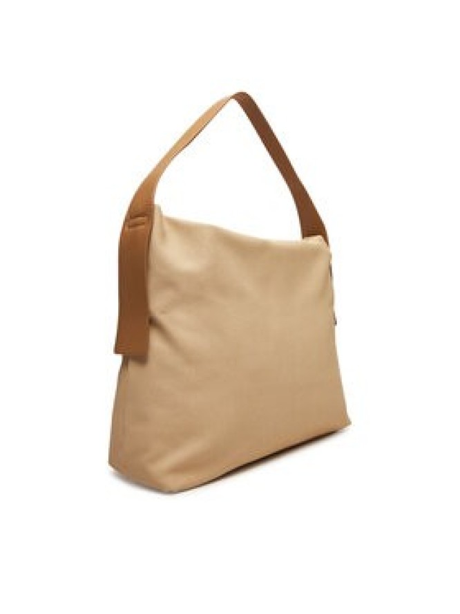 Lasocki Torebka LSK-O-005-07 Beżowy