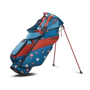 Torba na statyw golfowy Ogio Fuse