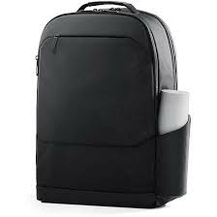 Plecak na Laptopa XIAOMI BHR9177GL