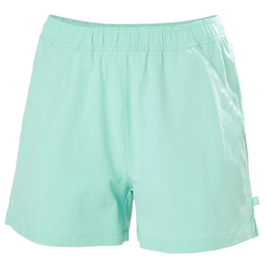 Szorty damskie Helly Hansen Tofino Solen 2.0
