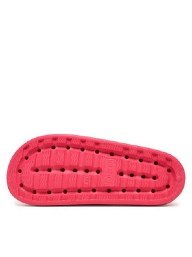 Hunter Klapki S55796-B Różowy