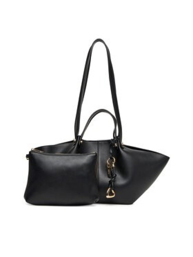 Aldo Torebka Meava 14141600 Czarny